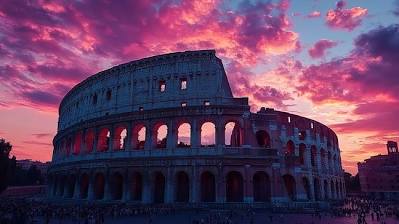 colosseum